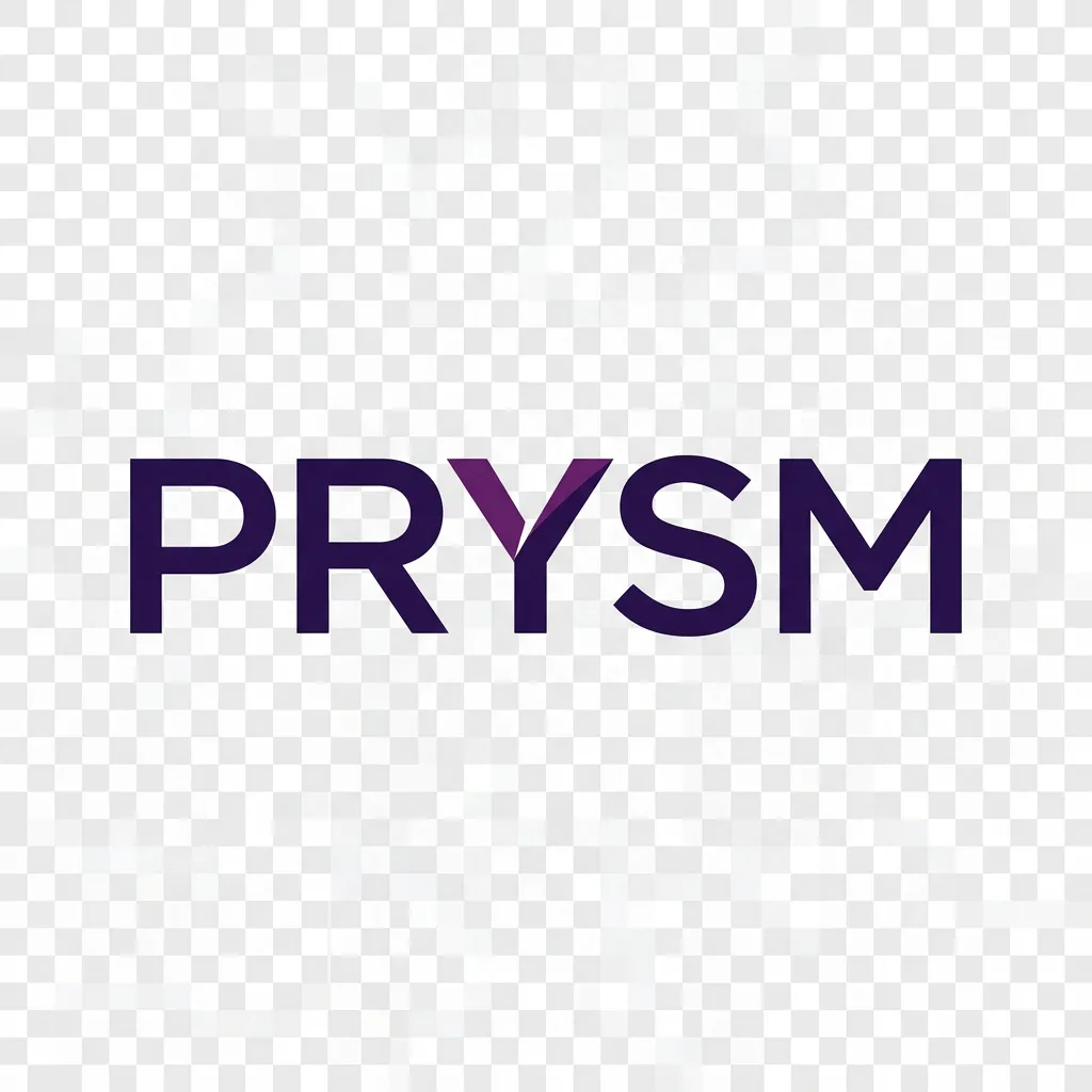 Logo 4