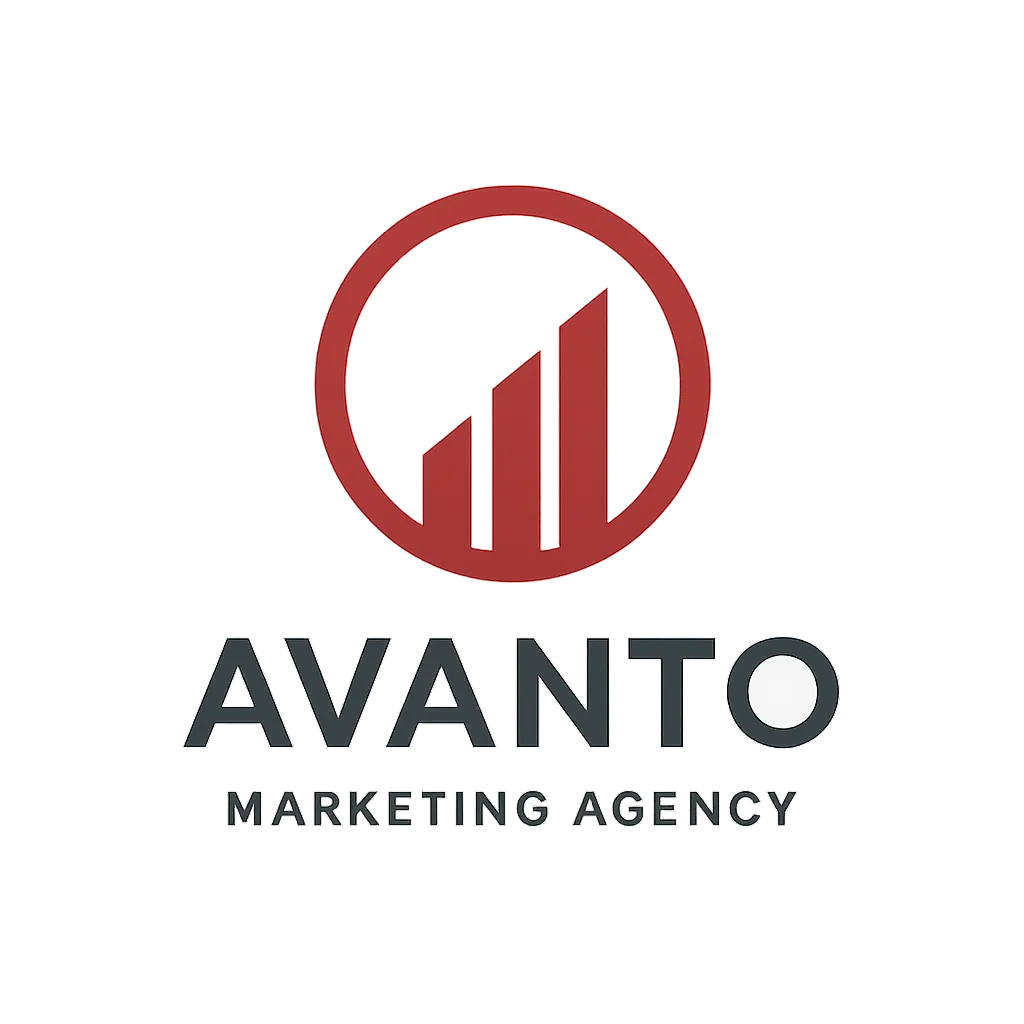 Logo 5