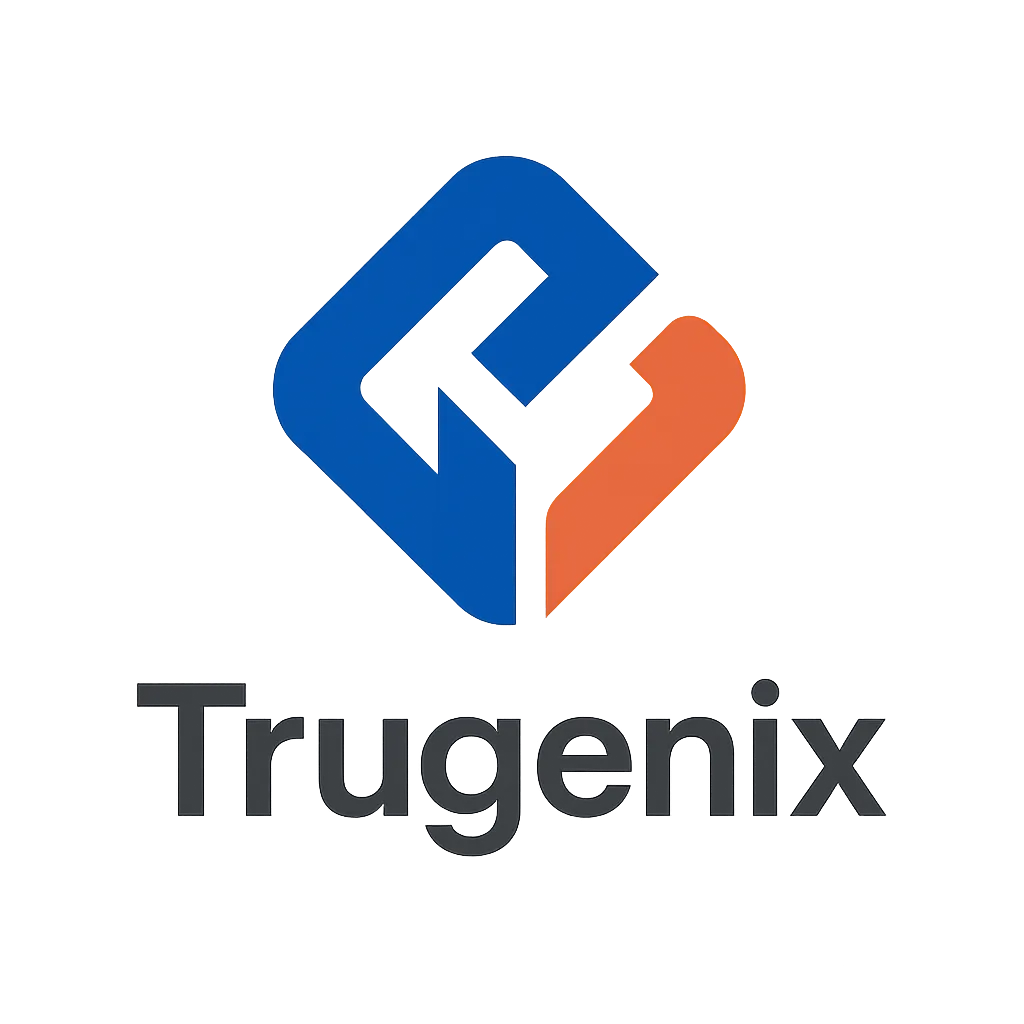 Logo 1