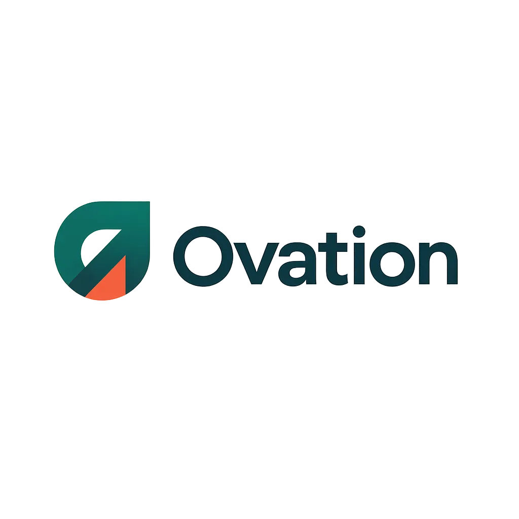 Logo 3