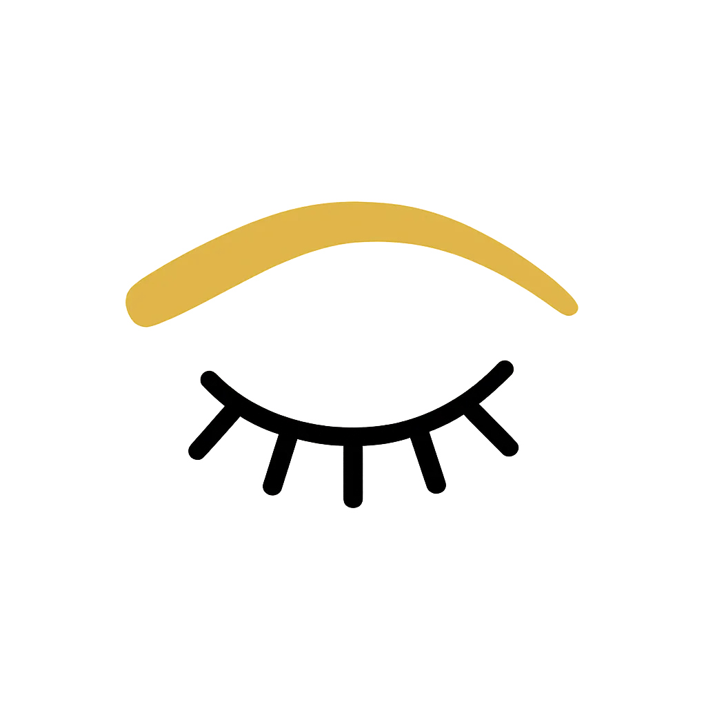 Wendy Williamson Charlotte Relocation Hub Logo