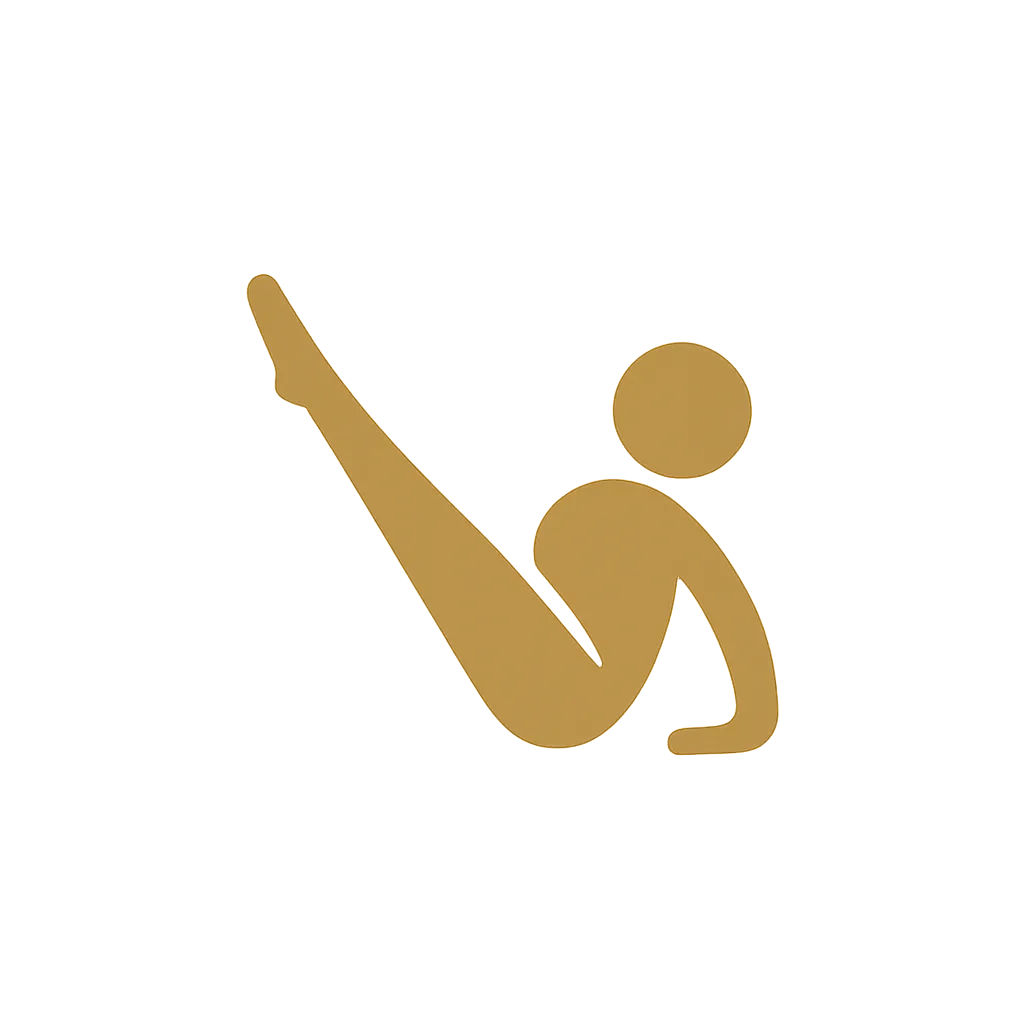 Logo Élae Studio