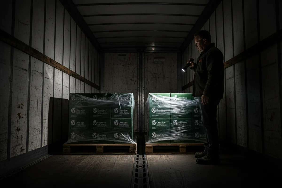 90-day satisfaction guarantee badge