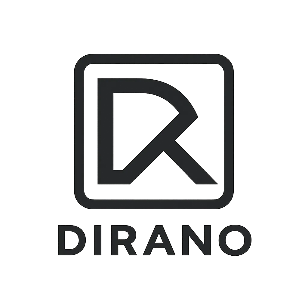Logo 2