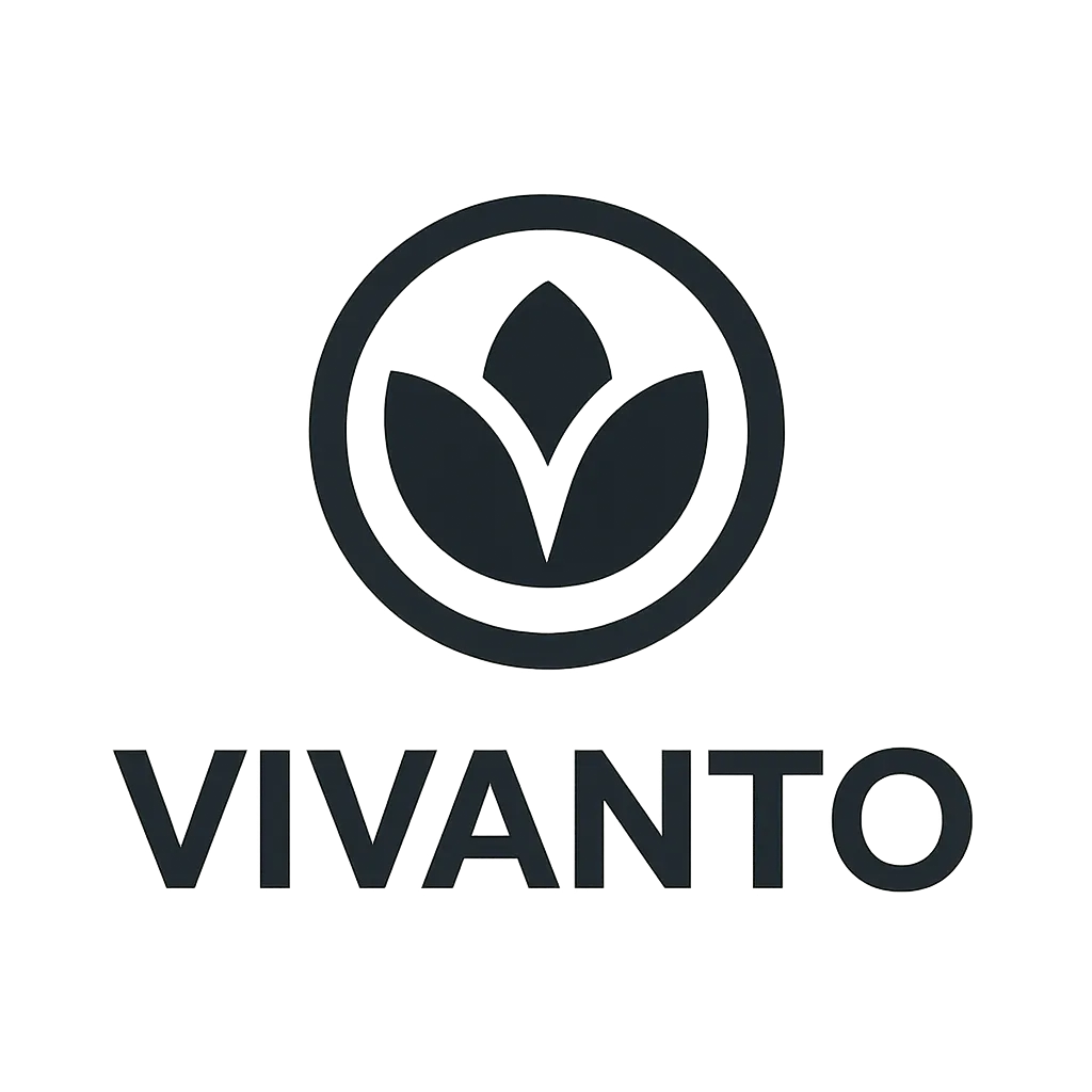 Logo 5