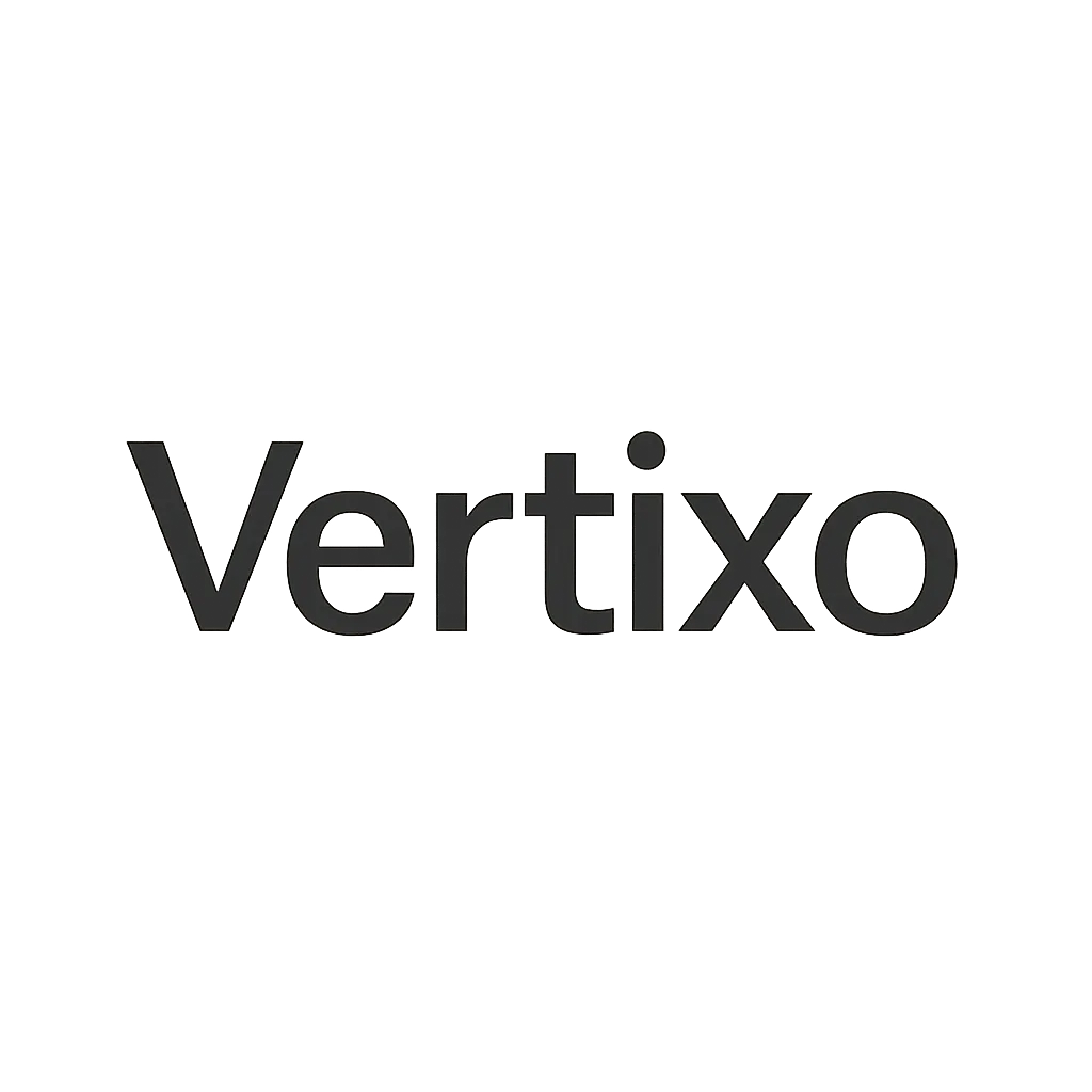 Logo 4