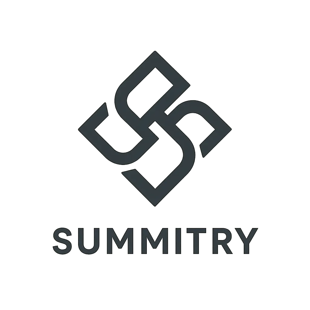 Logo 1