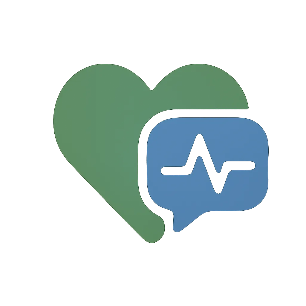 Health Quote Pro Logo
