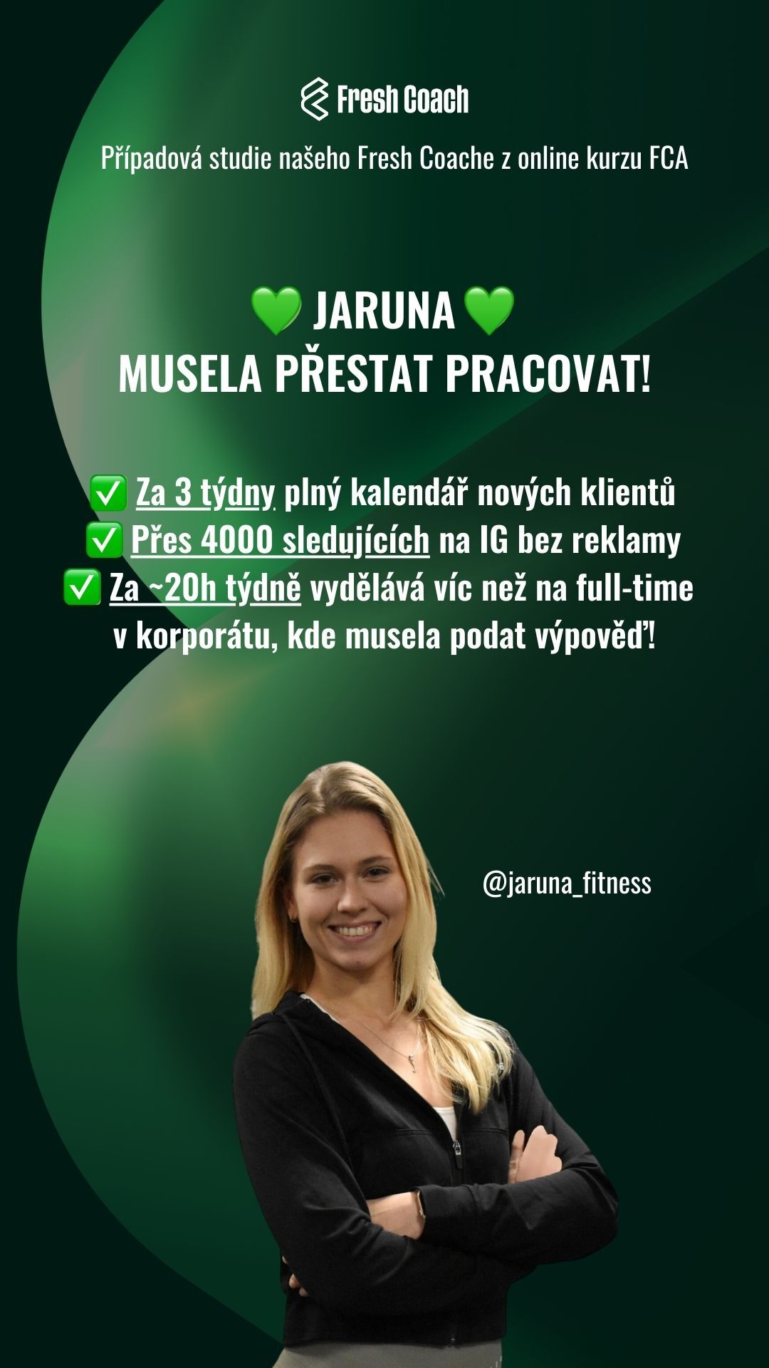 Reference klienta 4