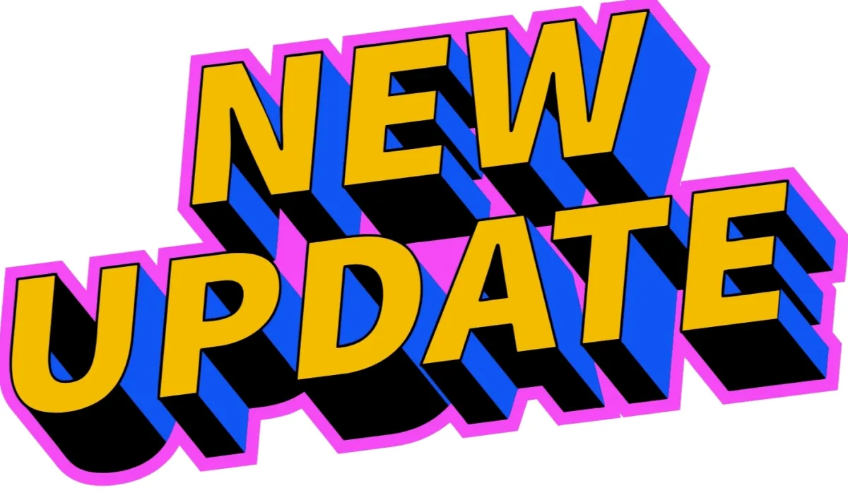 Bonus 5 - Lifetime updates