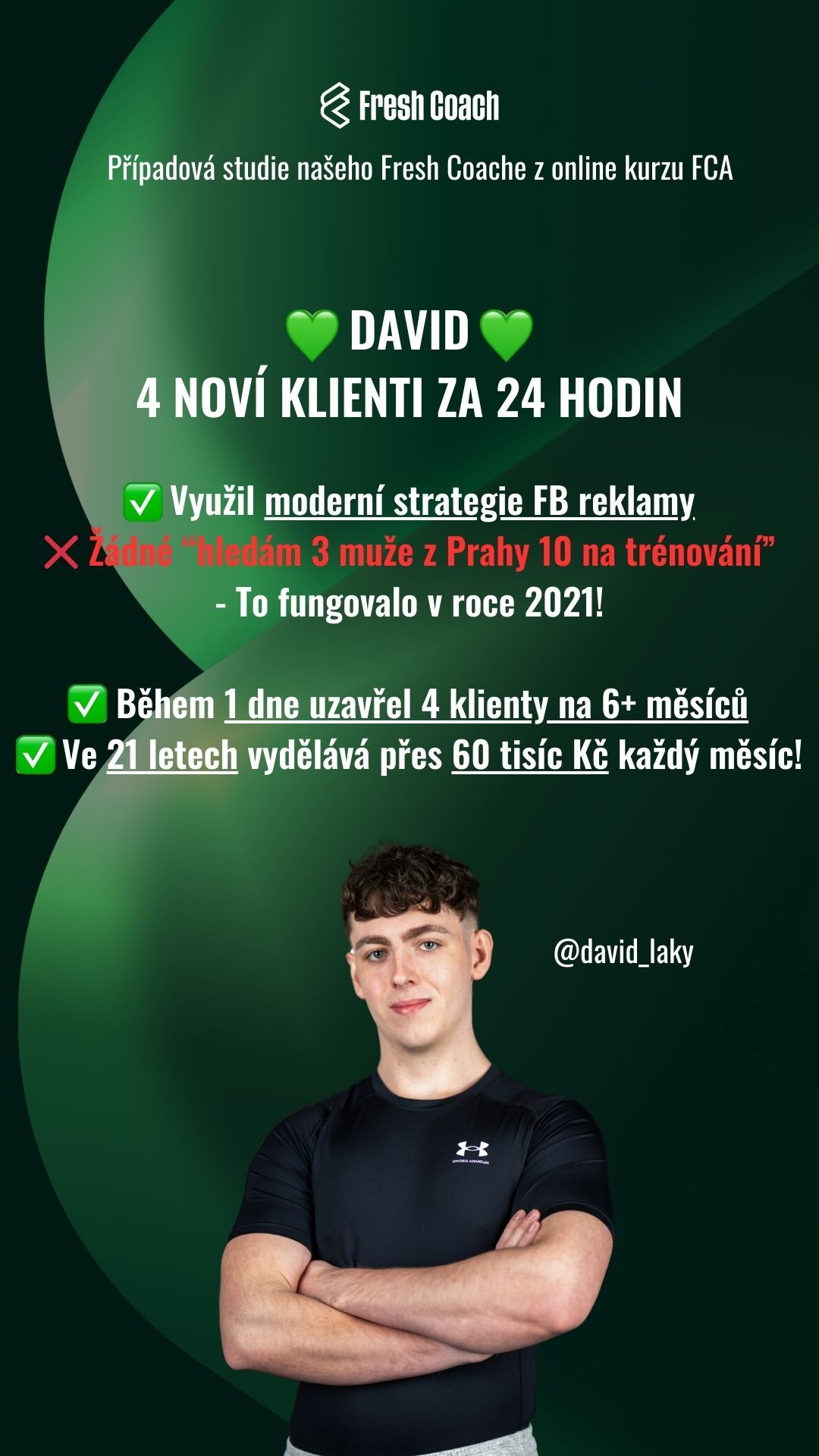 Reference klienta 3