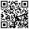 QR platba bez konzultace