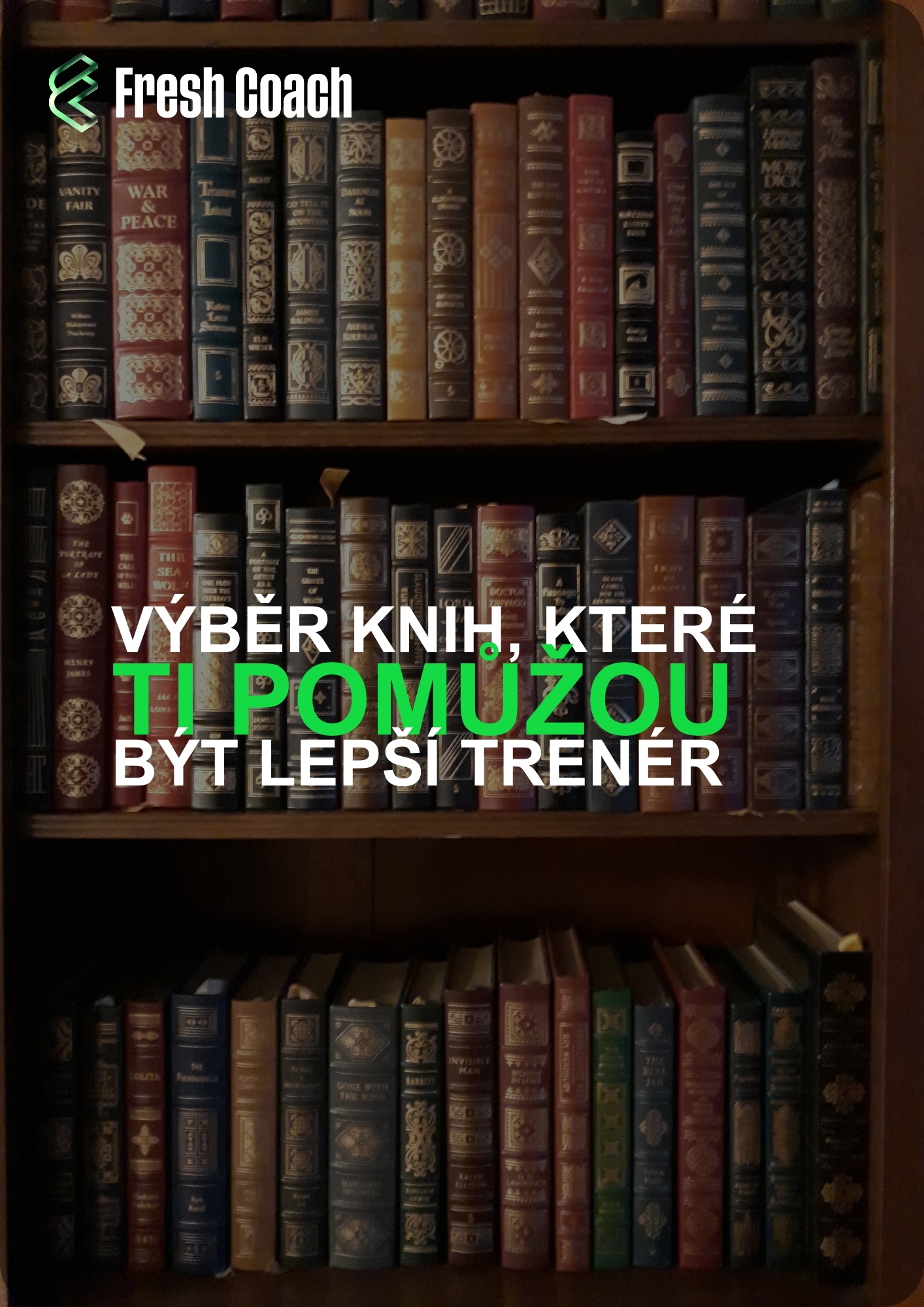 Bonus 4 - Personal development