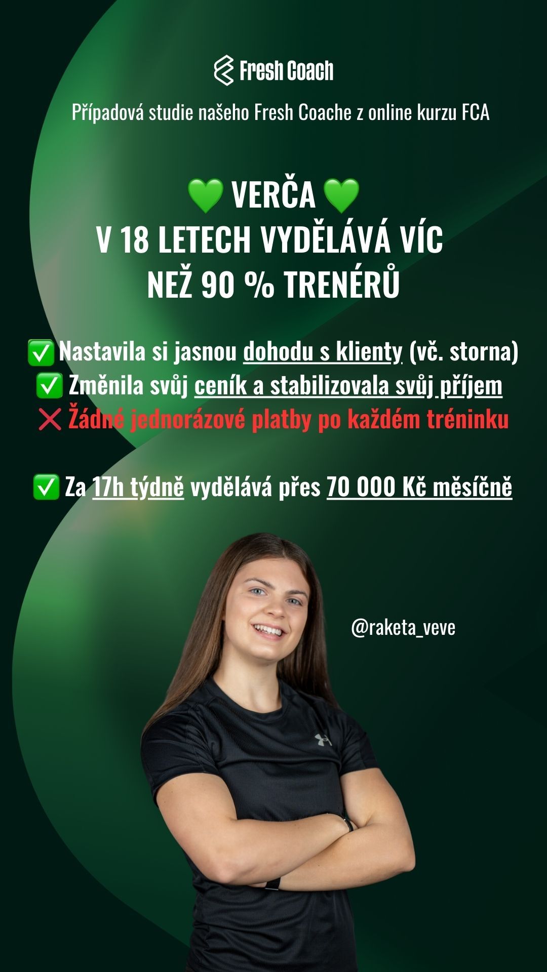 Reference klienta 6