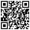 QR platba s konzultací