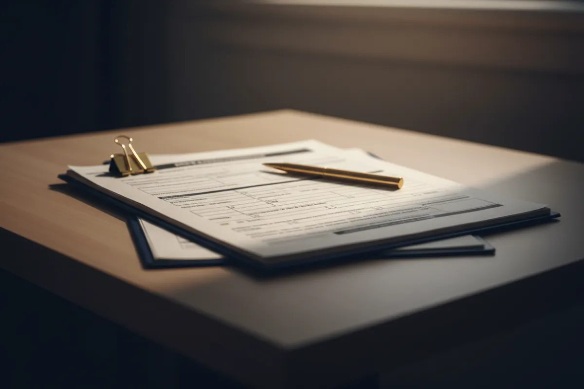 Self Assessment Tax Return Deadline 2026