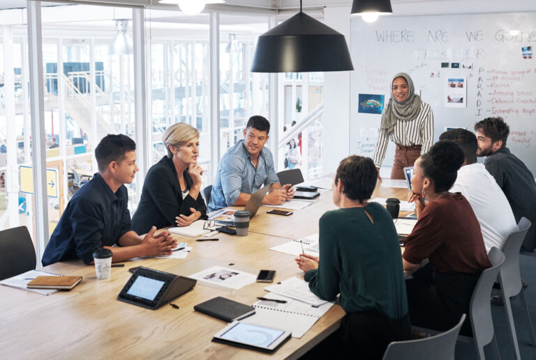 Making Tax Digital for Income Tax: What Yorkshire Businesses Must Know