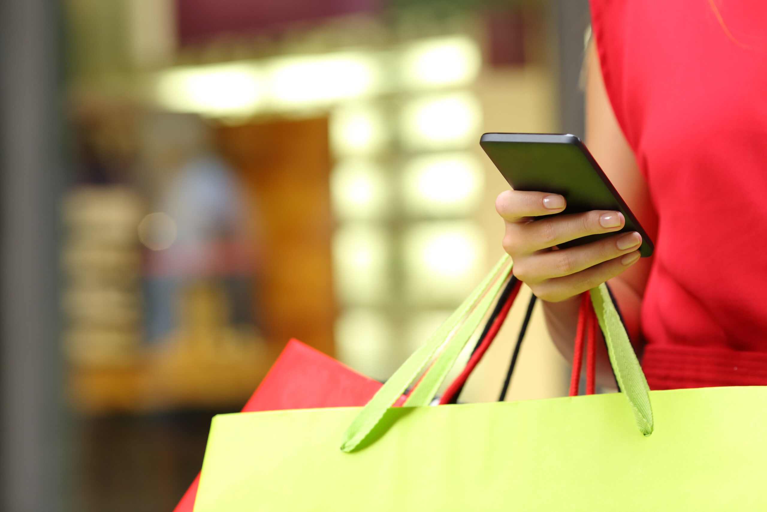 A Guide to Tax Compliance for Online Sellers