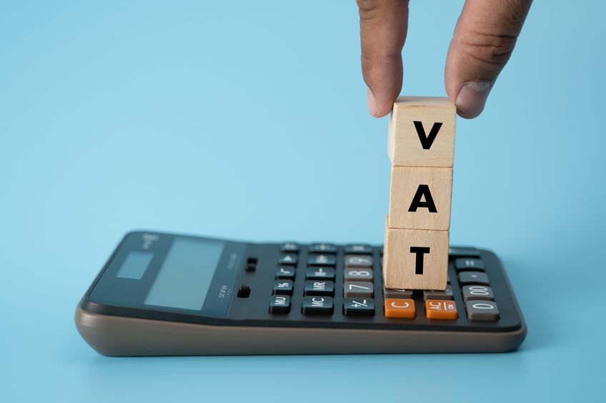Thinking about VAT registration?