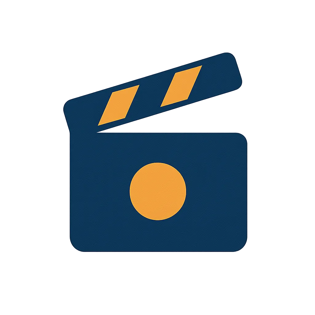 Prossimamente Logo