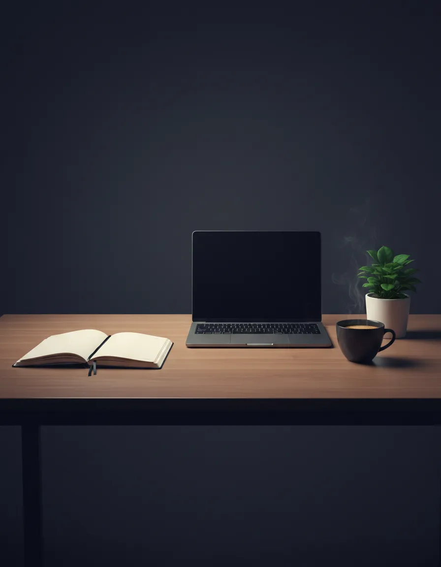 Neumi Innovation and Business Growth