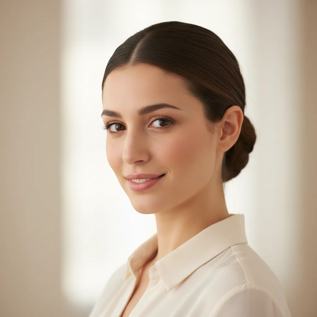 Professionista cliente FD Services