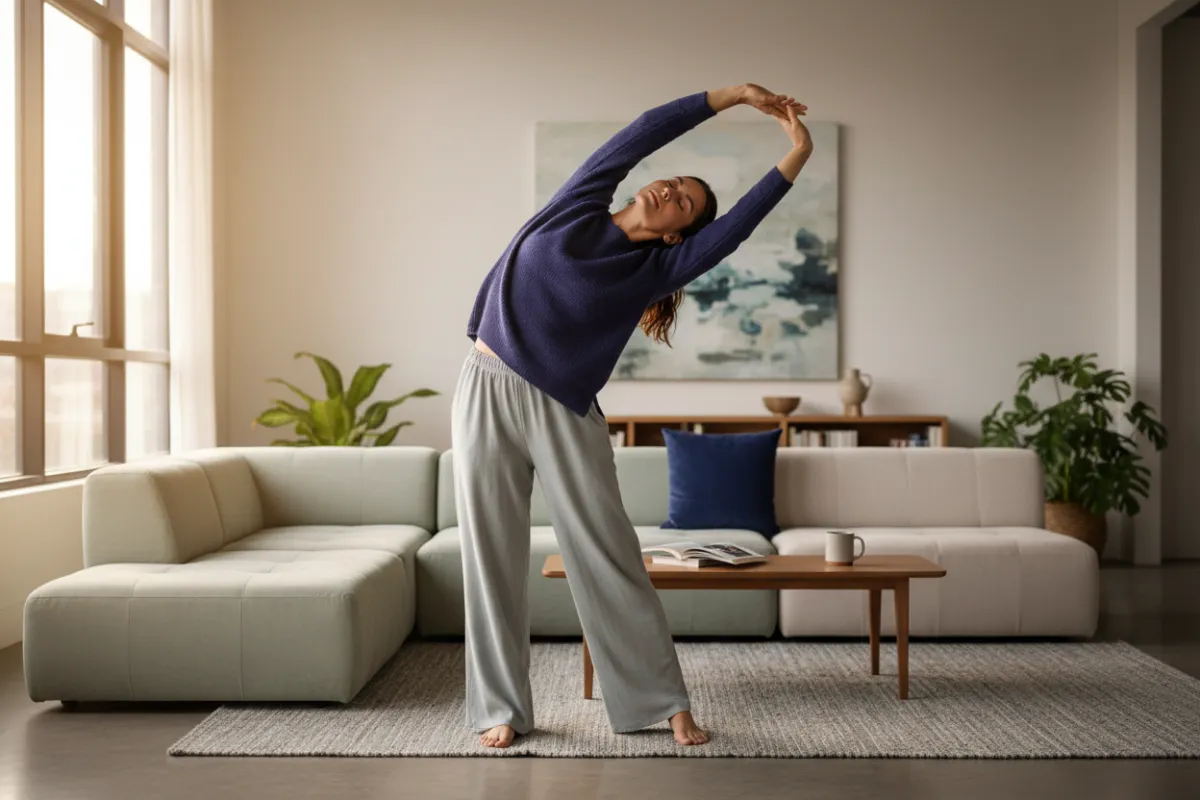 Neumi daily wellness support