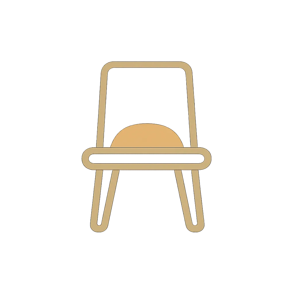 Kobb Interiors Logo