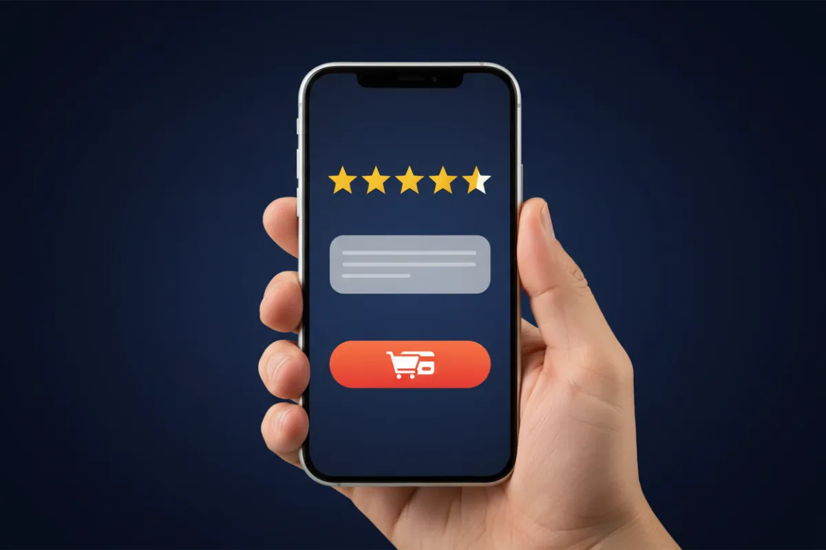 5 Stars