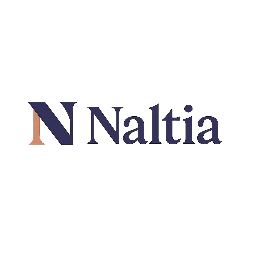 Logo 4