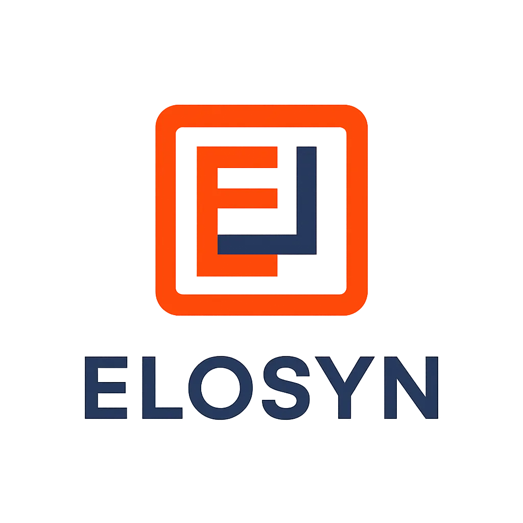 Logo 2