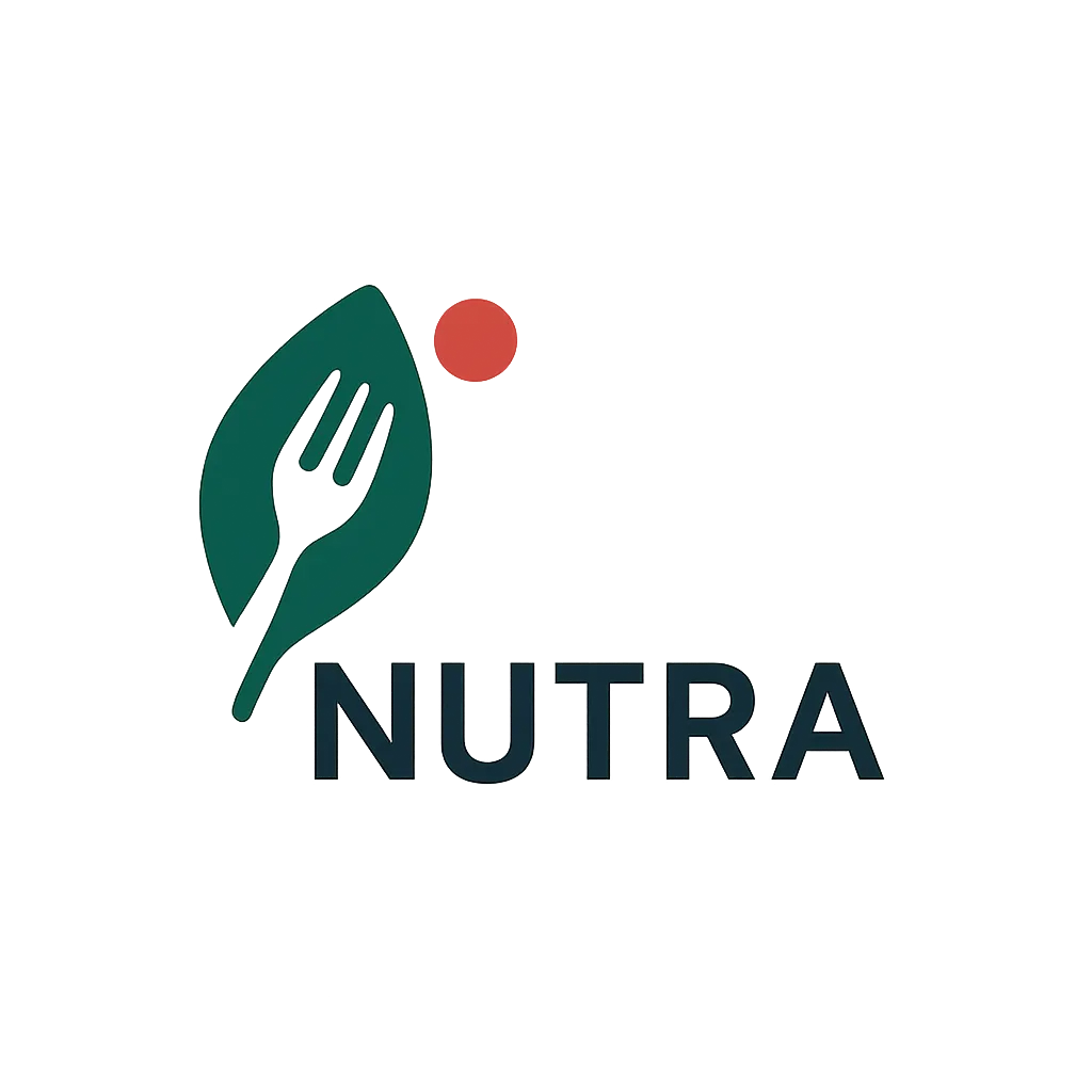 Logo 3