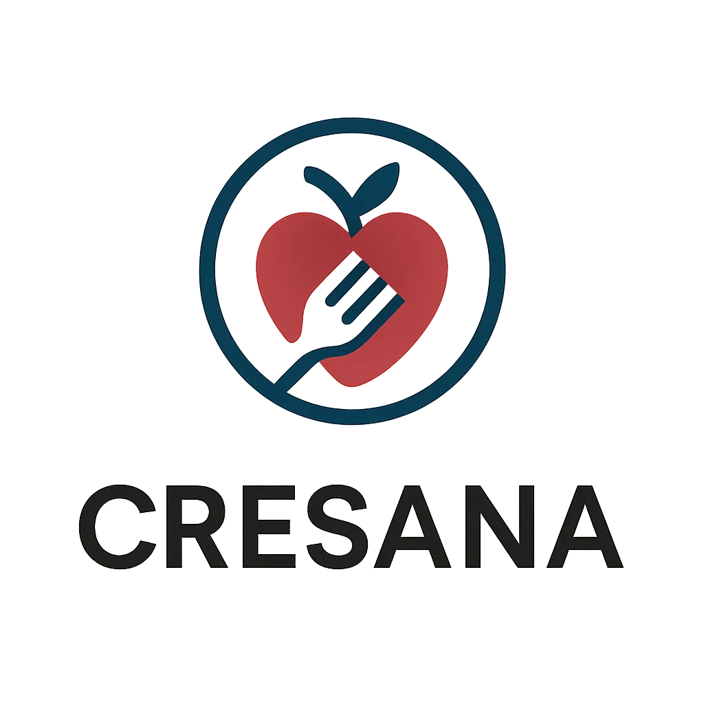 Logo 5