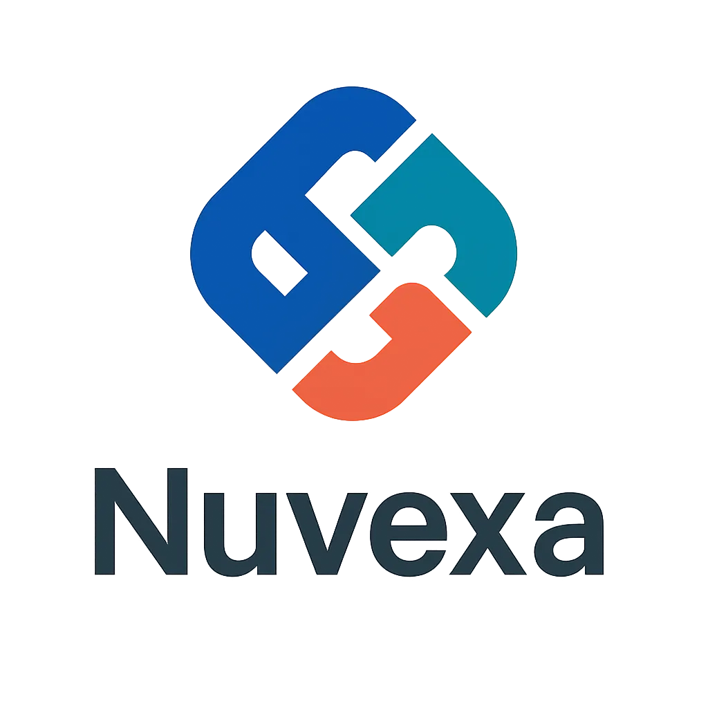 Logo 1