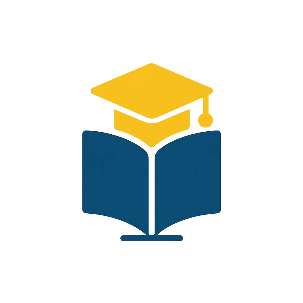 Courses Logo