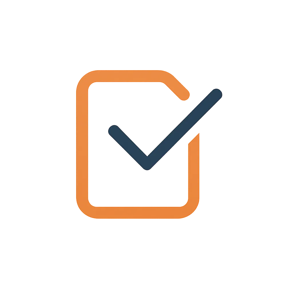Akredit Logo
