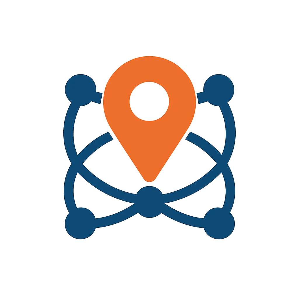 Connecting Knox Logo