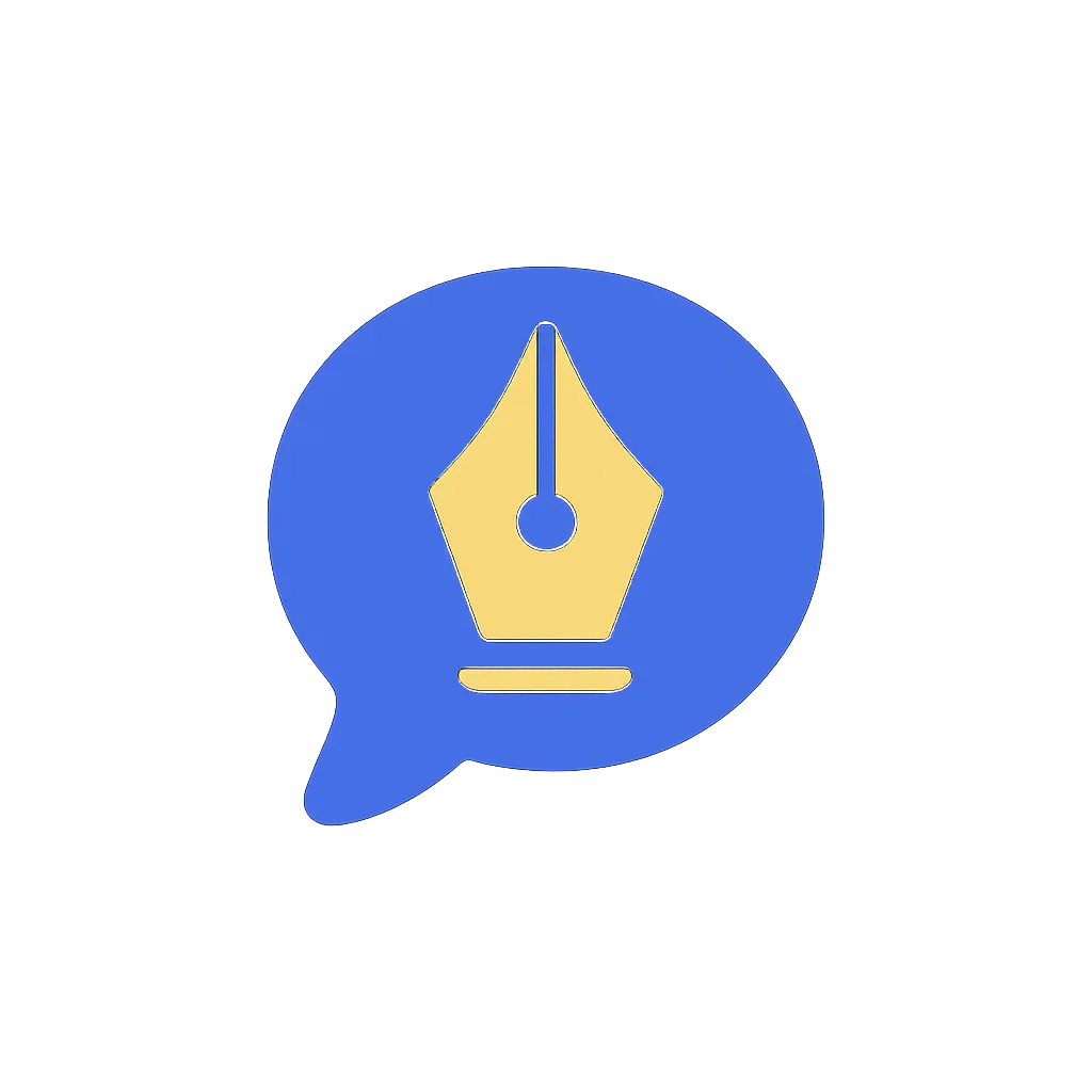 Janelle Coaching Logo