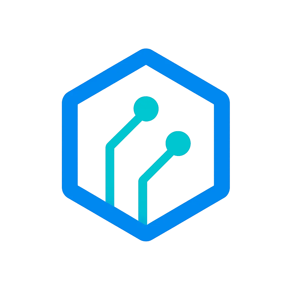 TM IT-Services Logo