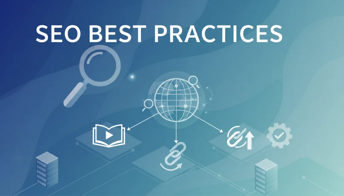 SEO Guide for SMP Businesses: Boost Your Rankings
