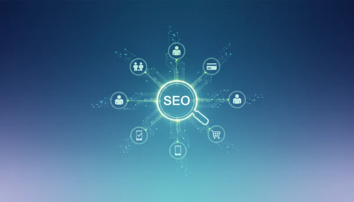 SEO for Individuals: A Simple Guide