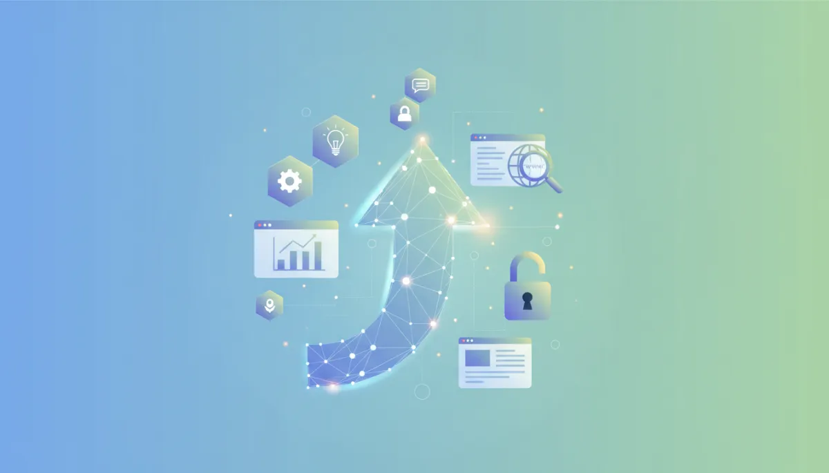Boost Website Traffic with Smart SEO Strategies
