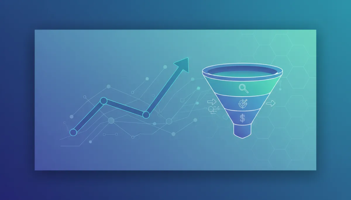 Boost SEO & Growth with HighLevel Funnels