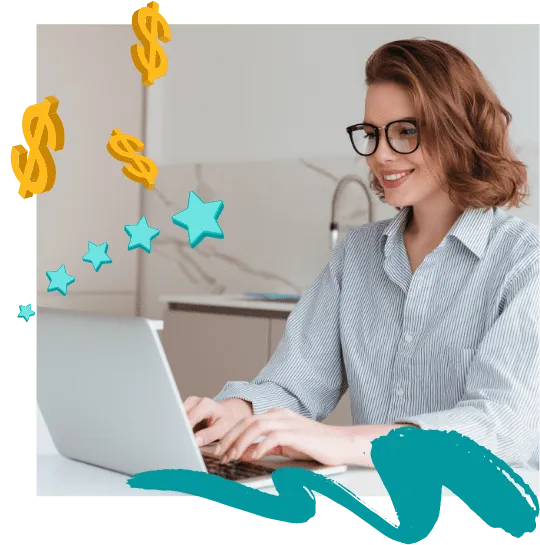online business solutions