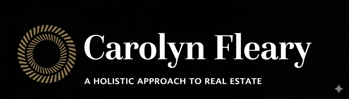 Carolyn Fleary Real Estate