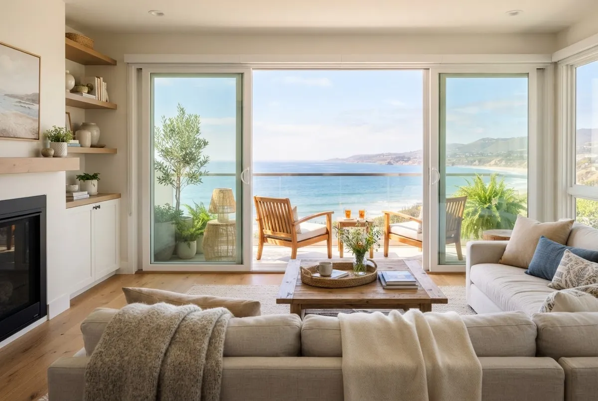 10 Reasons Your Cleaning Fee Isn't Profitable (and How to Fix It)