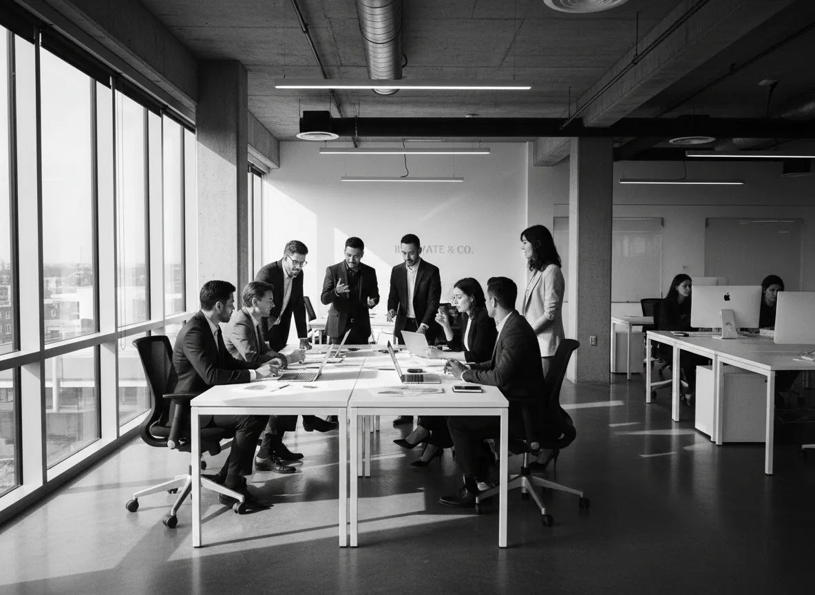 Boost Growth with Key Business Metrics for Coaches