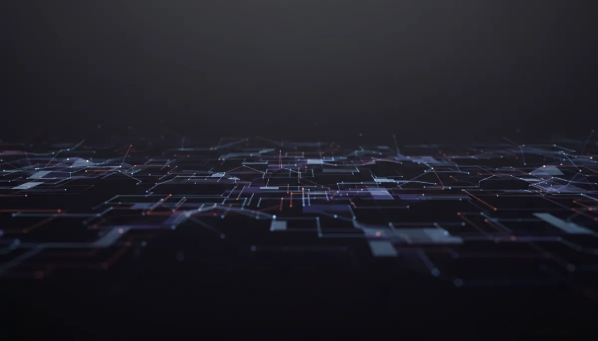 The Future of Enterprise AI: Moving Beyond the Hype - Copy