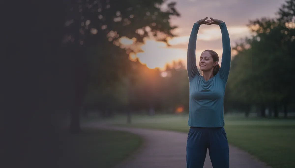 Can You Exercise With Heart Failure?