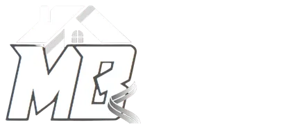 barone_mortgages_horizontal_logo.png
